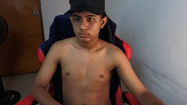 darknigthx online show from 04-02-26, 04:08