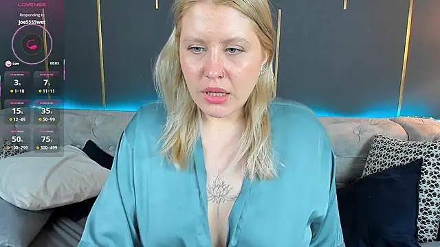 Simply Alex online show from 04-09-26, 06:19