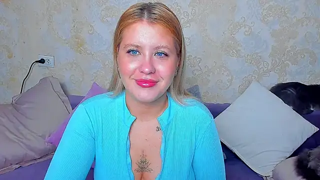 Simply Alex online show from 05-25-26, 01:05