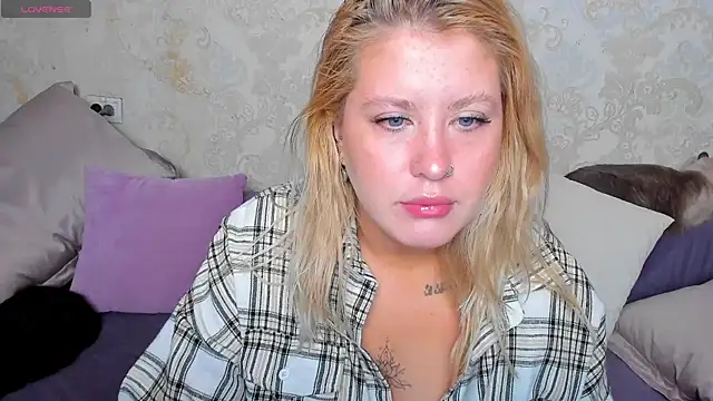 Simply Alex online show from 05-16-26, 12:53