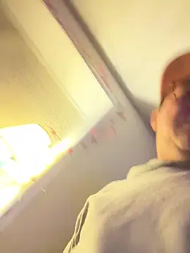 DoinItWell23 online show from 04-04-26, 06:31