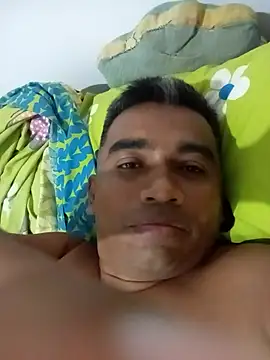 Snapshot of Kaleth1_ chatting on 05-07-26, 03:33 Kaleth1 online show from 05-07-26, 03:33