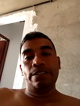 Snapshot of Kaleth1_ chatting on 04-03-26, 07:20 Kaleth1 online show from 04-03-26, 07:20