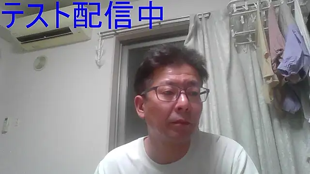 zakochin1106 online show from 04-03-26, 07:42