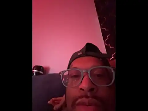 JRNBLU44 online show from 04-04-26, 06:47