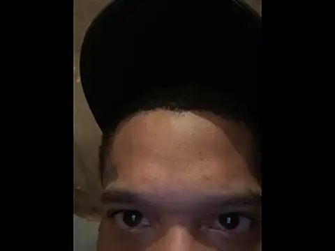 JRNBLU44 online show from 04-05-26, 09:27