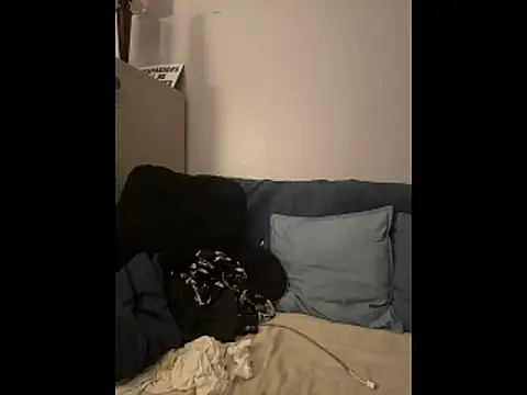 JRNBLU44 online show from 04-06-26, 08:26