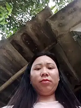 Snapshot of kiss-my chatting on 04-01-26, 05:09 kiss-my online show from 04-01-26, 05:09