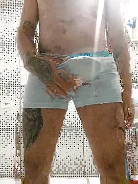 Vanzinho83 online show from 04-09-26, 12:23