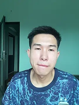 Snapshot of tuanhip chatting on 04-07-26, 02:13 tuanhip online show from 04-07-26, 02:13