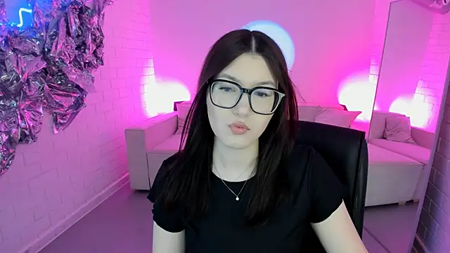 JennyGibson online show from 07-08-26, 05:08