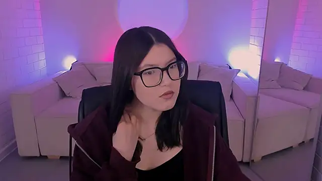 JennyGibson online show from 04-09-26, 05:09