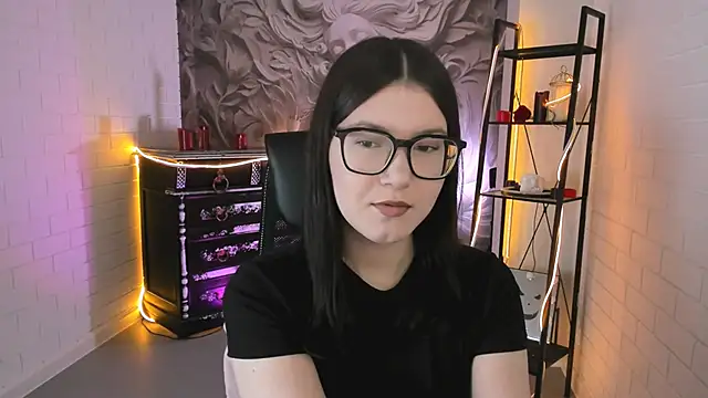 JennyGibson online show from 04-16-26, 05:19