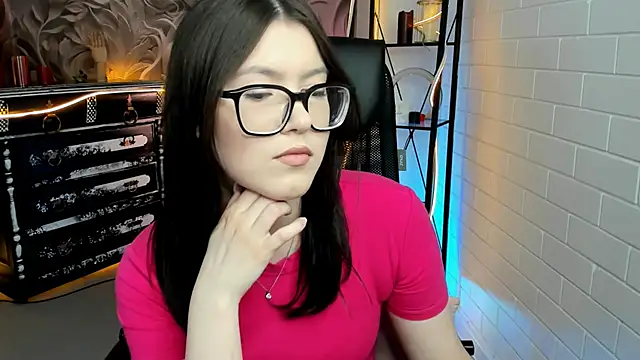 JennyGibson online show from 06-11-26, 10:23