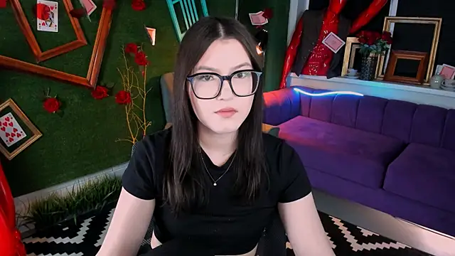JennyGibson online show from 07-15-26, 09:05