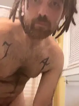 PolePackN online show from 04-01-26, 04:36