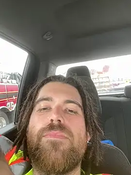 PolePackN online show from 04-01-26, 04:15