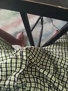 darkromeo99 online show from 04-03-26, 05:58