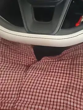 darkromeo99 online show from 04-17-26, 05:21