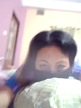 Bristy BigBoobs online show from 05-01-26, 02:00