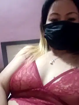 Bristy BigBoobs online show from 04-29-26, 02:49