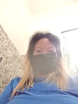 Bristy BigBoobs online show from 05-04-26, 02:37