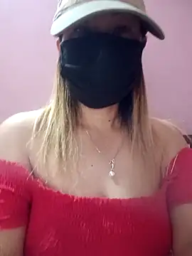 Bristy BigBoobs online show from 04-17-26, 03:42