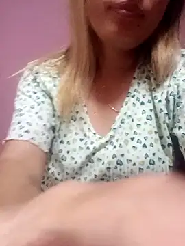 Bristy BigBoobs online show from 04-05-26, 03:57