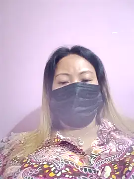 Bristy BigBoobs online show from 04-10-26, 03:30