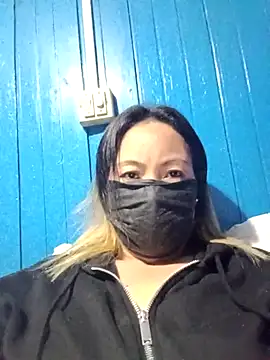 Bristy BigBoobs online show from 05-27-26, 03:19