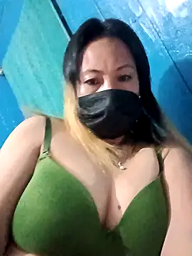 Snapshot of Bristy_BigBoobs chatting on 06-13-26, 03:43 Bristy BigBoobs online show from 06-13-26, 03:43