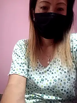 Bristy BigBoobs online show from 04-11-26, 04:20
