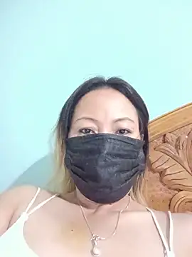 Bristy BigBoobs online show from 05-15-26, 03:54