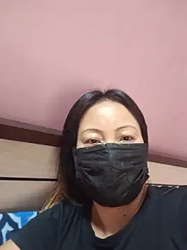 Bristy BigBoobs online show from 05-18-26, 08:19