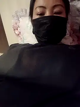 Bristy BigBoobs online show from 04-07-26, 03:03