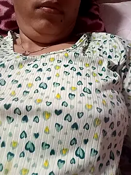 Bristy BigBoobs online show from 04-06-26, 05:25