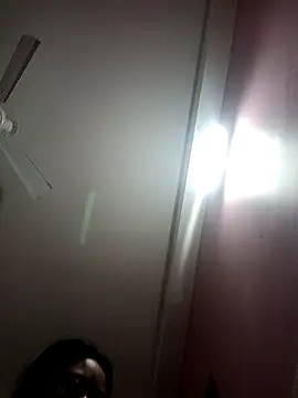 Bristy BigBoobs online show from 04-30-26, 03:13