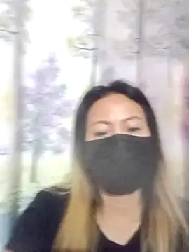 Bristy BigBoobs online show from 04-16-26, 03:13