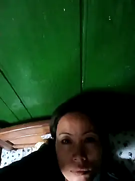 Bristy BigBoobs online show from 05-30-26, 04:52