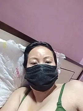 Bristy BigBoobs online show from 05-19-26, 04:47