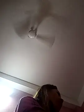 Bristy BigBoobs online show from 04-21-26, 02:03