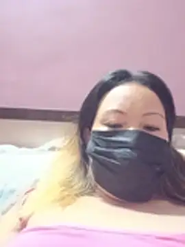 Snapshot of Bristy_BigBoobs chatting on 07-05-26, 04:58 Bristy BigBoobs online show from 07-05-26, 04:58