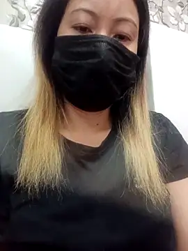Bristy BigBoobs online show from 04-16-26, 02:56