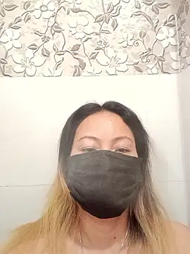 Bristy BigBoobs online show from 04-24-26, 06:15