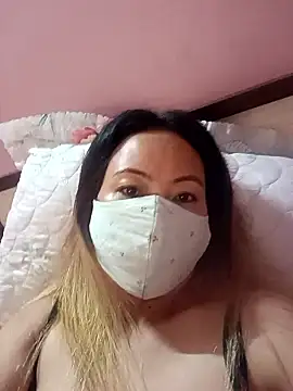 Bristy BigBoobs online show from 04-03-26, 09:05