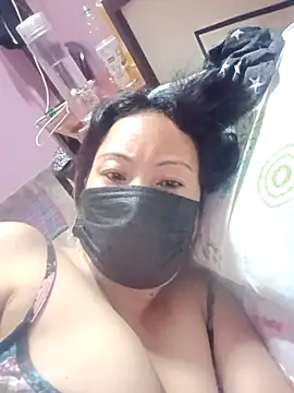 Bristy BigBoobs online show from 04-04-26, 12:06