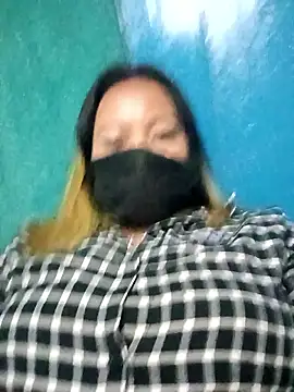 Snapshot of Bristy_BigBoobs chatting on 06-14-26, 02:29 Bristy BigBoobs online show from 06-14-26, 02:29