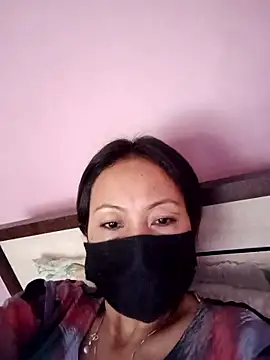 Bristy BigBoobs online show from 05-10-26, 05:44