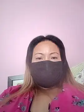Bristy BigBoobs online show from 04-28-26, 02:38