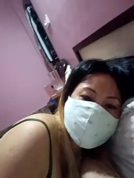 Bristy BigBoobs online show from 05-06-26, 05:00